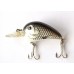 Воблер для риби, Brat Fishing Void, 60мм, вага 5,5г, заглиблення 1,2-2,8м, колір №144